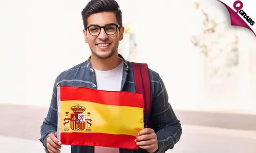 Spanish Language for Beginners Online Course!